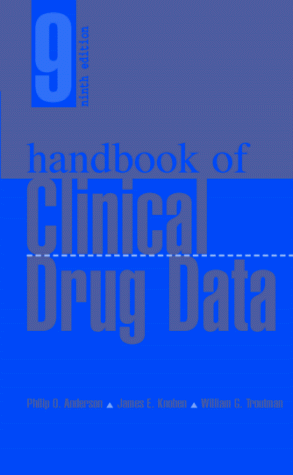 Pharmacy