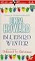 Bluebird Winter (Sarah)