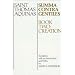 Summa Contra Gentiles: Book Two: Creation