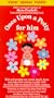 Once Upon a Potty for Him [VHS]
