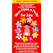 Once Upon a Potty for Him [VHS]