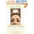 Divine Intervention: An Unexpected Journey from Chaos to Clarity