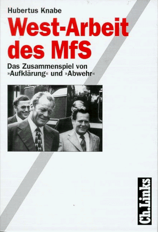 Aufklaerung