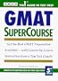 Gmat Supercourse (Arco Academic Test Preparation)