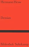 Demian