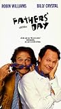  : Father's Day