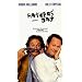 Father's Day [VHS]