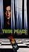  : Twin Peaks - Episodes 1-5