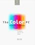 The Color PC