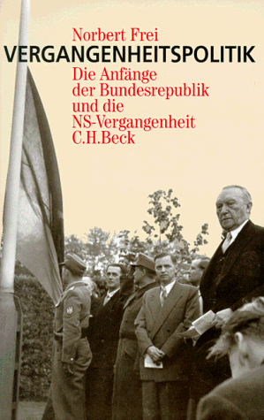 Bundesrepublik