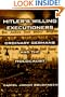Hitler's Willing Executioners: Ordinary Germans and the Holocaust