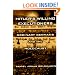 Hitler's Willing Executioners: Ordinary Germans and the Holocaust
