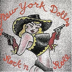 Rock 'n Roll