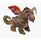 Favorite Stuffed Dragons