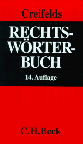 Friedrich