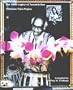 The Tabla Legacy of Taranath Rao : Pranava Tala Prajna : Technique and Repertoire for the Drums of the Classical Music of North India