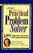 Book Yankee Magazine's Practical Problem Solver: 1,001 Ingenious Solutions to Everyday Dilemmas