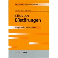 Klinik der E�st�rungen