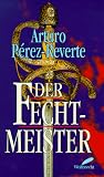 Der Fechtmeister