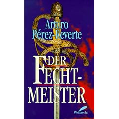 Der Fechtmeister