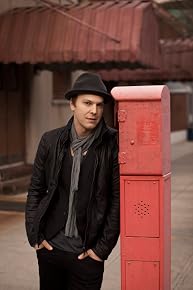 Image of Gavin DeGraw