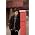 Thumbnail image of Gavin DeGraw