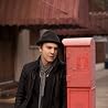 Image de Gavin DeGraw