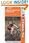 Windsor, Weybridge & Bracknell (OS Explorer Map)