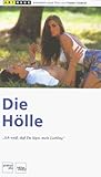 Review   / L' Enfer