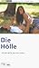 DVD : Die Hölle [VHS]