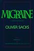 Migraine