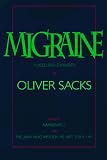 Migraine (Vintage)