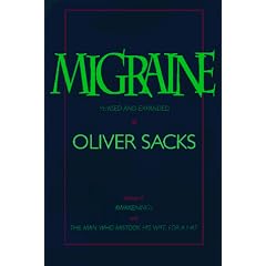 Migraine