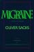 Migraine