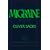Migraine