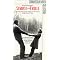 1963 Academy Awards & Nominees