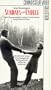 Sundays and Cybele [VHS]