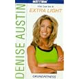 Extra light. Grundfitness. Videocassette