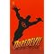 DareDevil Books