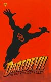 Daredevil: The Cutting Edge