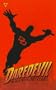 Daredevil: The Cutting Edge