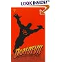 Daredevil: The Cutting Edge