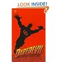 Daredevil: The Cutting Edge