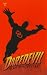 Books : Daredevil: The Cutting Edge