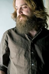 Image de Iron & Wine
