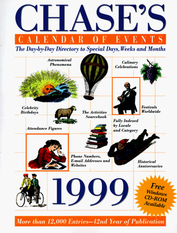 Directories