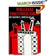 William the Conqueror: The Norman Impact Upon England (English Monarchs)