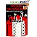 William the Conqueror: The Norman Impact Upon England (English Monarchs)