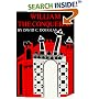 William the Conqueror: The Norman Impact Upon England (English Monarchs)