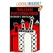 William the Conqueror: The Norman Impact Upon England (English Monarchs)